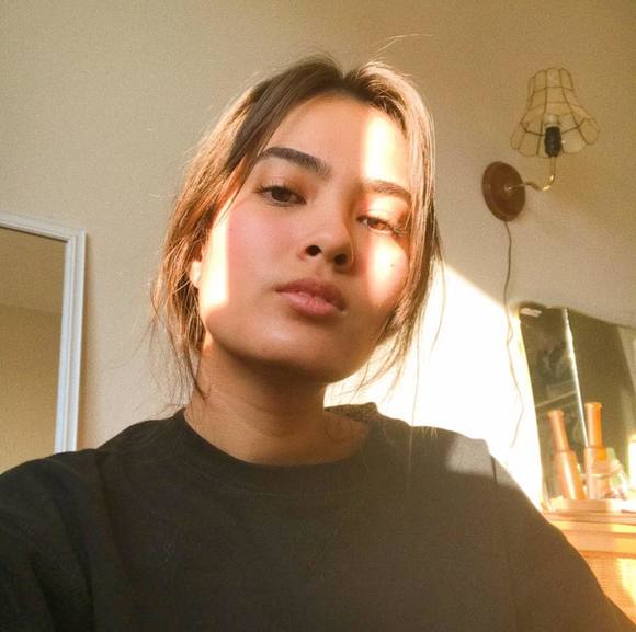 Meet your Posher, Michelle - Picture 1 of 1